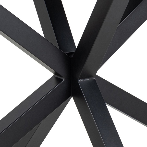 Stół Heaven 135x80cm Akranes - ACTONA